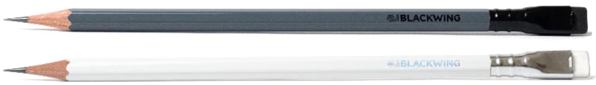 Lab 11.27.20 — pencil design