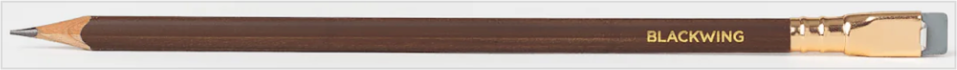 Lab 11.29.24 — Triangle — pencil design (Triangular barrel)