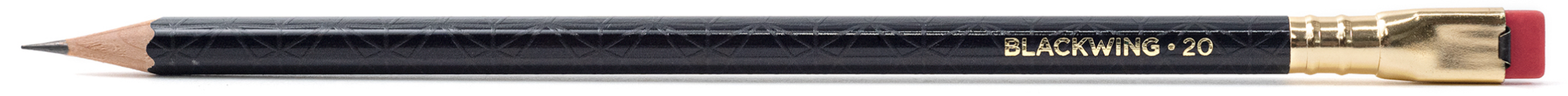 Volume 20: Tabletop Games — pencil design