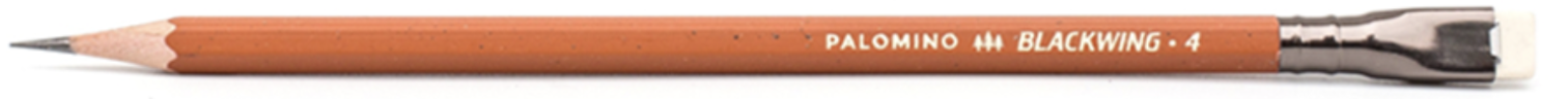 Volume 4: Mars 2020 Rover Mission — pencil design
