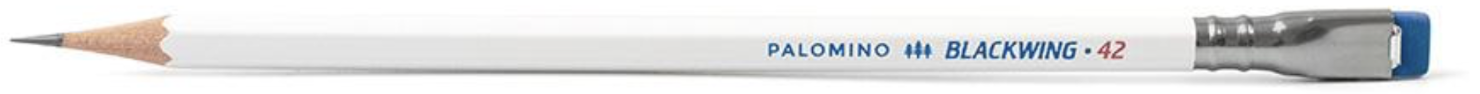 Volume 42: Jackie Robinson — pencil design